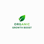 Organic Social Growth Optimization