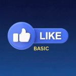 Page Like Campaign – Basic