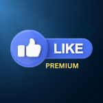 Page Like Campaign – Premium