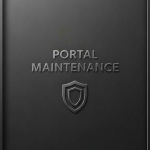 Web Portal Annual Maintenance