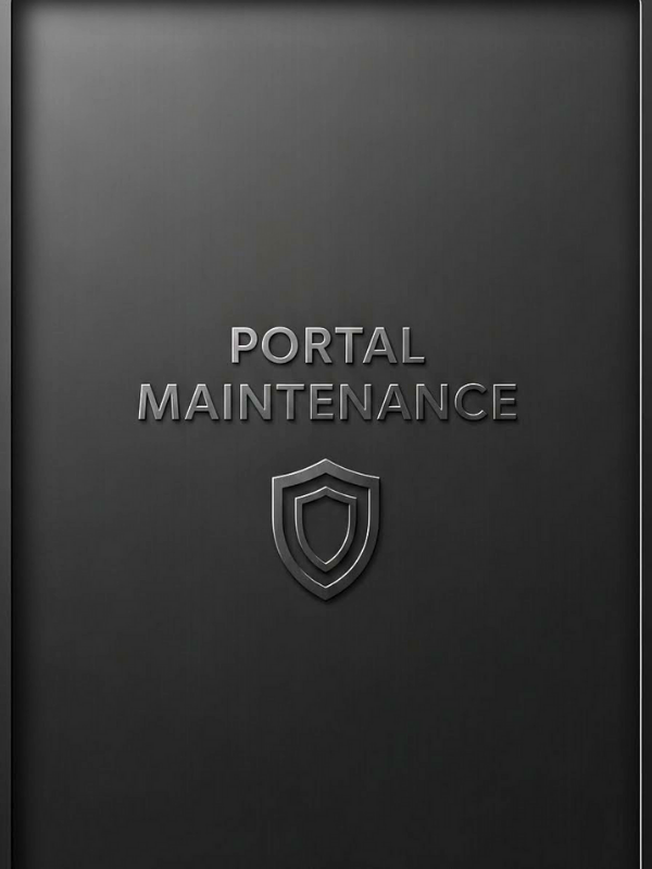 SMA (32) Web Portal Annual Maintenance - Image 1