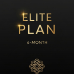 Performance Marketing Campaign – Elite Plan (6 Months)