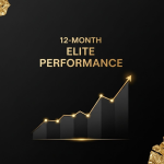 Performance Marketing Campaign – Elite Plan (12 Months)